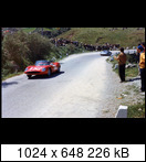 Targa Florio (Part 4) 1960 - 1969  - Page 8 1965-tf-152-06pfeeb