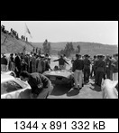 Targa Florio (Part 4) 1960 - 1969  - Page 8 1965-tf-152-07jte26