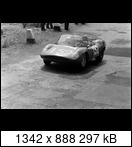 Targa Florio (Part 4) 1960 - 1969  - Page 8 1965-tf-152-083pdlg