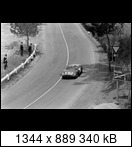 Targa Florio (Part 4) 1960 - 1969  - Page 8 1965-tf-152-09j4i42