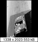 Targa Florio (Part 4) 1960 - 1969  - Page 8 1965-tf-152-1006e40