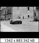 Targa Florio (Part 4) 1960 - 1969  - Page 8 1965-tf-152-13h7ep0