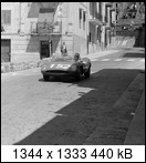 Targa Florio (Part 4) 1960 - 1969  - Page 8 1965-tf-152-14ysey4