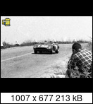 Targa Florio (Part 4) 1960 - 1969  - Page 8 1965-tf-152-155hiqc