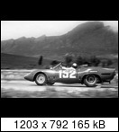 Targa Florio (Part 4) 1960 - 1969  - Page 8 1965-tf-152-16bqdhl
