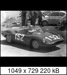 Targa Florio (Part 4) 1960 - 1969  - Page 8 1965-tf-152-17iddm9
