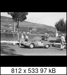 Targa Florio (Part 4) 1960 - 1969  - Page 8 1965-tf-152-18f4i1j