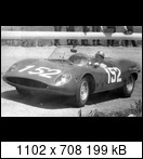 Targa Florio (Part 4) 1960 - 1969  - Page 8 1965-tf-152-192ieby