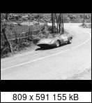 Targa Florio (Part 4) 1960 - 1969  - Page 8 1965-tf-152-20r9exx
