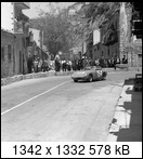 Targa Florio (Part 4) 1960 - 1969  - Page 8 1965-tf-154-aaltonenb0gc0s