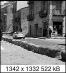 Targa Florio (Part 4) 1960 - 1969  - Page 8 1965-tf-154-aaltonenb1vimz