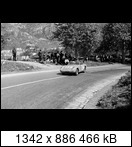 Targa Florio (Part 4) 1960 - 1969  - Page 8 1965-tf-154-aaltonenbape87
