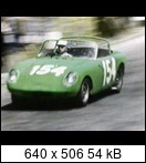Targa Florio (Part 4) 1960 - 1969  - Page 8 1965-tf-154-aaltonenbbids5