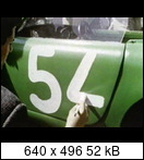 Targa Florio (Part 4) 1960 - 1969  - Page 8 1965-tf-154-aaltonenbdbfwz