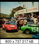 Targa Florio (Part 4) 1960 - 1969  - Page 8 1965-tf-154-aaltonenbddeg1