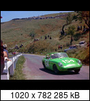 Targa Florio (Part 4) 1960 - 1969  - Page 8 1965-tf-154-aaltonenbdme5t
