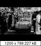 Targa Florio (Part 4) 1960 - 1969  - Page 8 1965-tf-154-aaltonenbg5dml