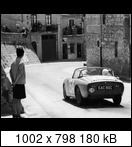 Targa Florio (Part 4) 1960 - 1969  - Page 8 1965-tf-154-aaltonenbgwepv