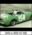 Targa Florio (Part 4) 1960 - 1969  - Page 8 1965-tf-154-aaltonenbh6ep1