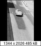 Targa Florio (Part 4) 1960 - 1969  - Page 8 1965-tf-154-aaltonenbjsci4
