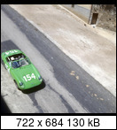Targa Florio (Part 4) 1960 - 1969  - Page 8 1965-tf-154-aaltonenbnxinc