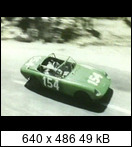 Targa Florio (Part 4) 1960 - 1969  - Page 8 1965-tf-154-aaltonenbrgf56