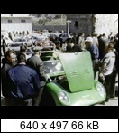 Targa Florio (Part 4) 1960 - 1969  - Page 8 1965-tf-154-aaltonenbtqfz8
