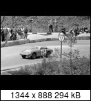 Targa Florio (Part 4) 1960 - 1969  - Page 8 1965-tf-154-aaltonenbveid9