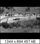 Targa Florio (Part 4) 1960 - 1969  - Page 8 1965-tf-154-aaltonenbx9dmn