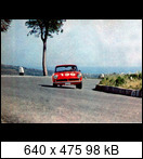 Targa Florio (Part 4) 1960 - 1969  - Page 8 1965-tf-158-01dbi8b