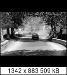 Targa Florio (Part 4) 1960 - 1969  - Page 8 1965-tf-158-020pcrm
