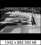 Targa Florio (Part 4) 1960 - 1969  - Page 8 1965-tf-158-044gig4