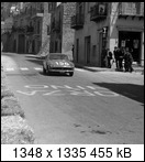 Targa Florio (Part 4) 1960 - 1969  - Page 8 1965-tf-158-050xdcf
