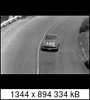 Targa Florio (Part 4) 1960 - 1969  - Page 8 1965-tf-158-076aev8