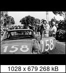 Targa Florio (Part 4) 1960 - 1969  - Page 8 1965-tf-158-081wfud