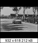 Targa Florio (Part 4) 1960 - 1969  - Page 8 1965-tf-158-09khicl