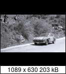 Targa Florio (Part 4) 1960 - 1969  - Page 8 1965-tf-158-108hfrn