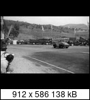 Targa Florio (Part 4) 1960 - 1969  - Page 8 1965-tf-158-117sd9v