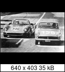 Targa Florio (Part 4) 1960 - 1969  - Page 8 1965-tf-158-120xckk