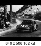 Targa Florio (Part 4) 1960 - 1969  - Page 8 1965-tf-158-13rrexd