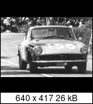 Targa Florio (Part 4) 1960 - 1969  - Page 8 1965-tf-158-143yihj