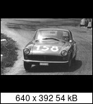Targa Florio (Part 4) 1960 - 1969  - Page 8 1965-tf-158-15m1fa4
