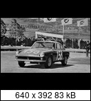 Targa Florio (Part 4) 1960 - 1969  - Page 8 1965-tf-158-16mid5z
