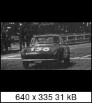 Targa Florio (Part 4) 1960 - 1969  - Page 8 1965-tf-158-178ce9c