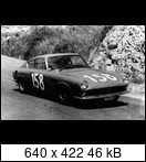 Targa Florio (Part 4) 1960 - 1969  - Page 8 1965-tf-158-18m9cfk