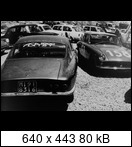 Targa Florio (Part 4) 1960 - 1969  - Page 8 1965-tf-158-19u6c5t