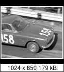 Targa Florio (Part 4) 1960 - 1969  - Page 8 1965-tf-158-20bp8eef