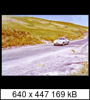 Targa Florio (Part 4) 1960 - 1969  - Page 7 1965-tf-16-010ceym