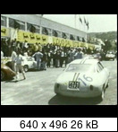 Targa Florio (Part 4) 1960 - 1969  - Page 7 1965-tf-16-030nic3