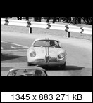 Targa Florio (Part 4) 1960 - 1969  - Page 7 1965-tf-16-04qifws